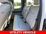 2022 Ford F-350 Super Cab SRW 4x2 Service Truck for sale #RV2099 - photo 16