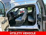 2022 Ford F-350 Super Cab SRW 4x2 Service Truck for sale #RV2099 - photo 18