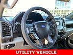 2022 Ford F-350 Super Cab SRW 4x2 Service Truck for sale #RV2099 - photo 19