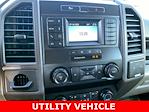 2022 Ford F-350 Super Cab SRW 4x2 Service Truck for sale #RV2099 - photo 20
