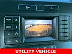 2022 Ford F-350 Super Cab SRW 4x2 Service Truck for sale #RV2099 - photo 21
