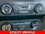 2022 Ford F-350 Super Cab SRW 4x2 Service Truck for sale #RV2099 - photo 22