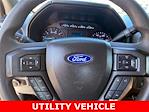 2022 Ford F-350 Super Cab SRW 4x2 Service Truck for sale #RV2099 - photo 23