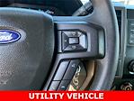 2022 Ford F-350 Super Cab SRW 4x2 Service Truck for sale #RV2099 - photo 24