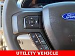 2022 Ford F-350 Super Cab SRW 4x2 Service Truck for sale #RV2099 - photo 25