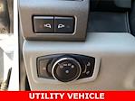 2022 Ford F-350 Super Cab SRW 4x2 Service Truck for sale #RV2099 - photo 27