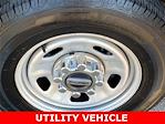 2022 Ford F-350 Super Cab SRW 4x2 Service Truck for sale #RV2099 - photo 31