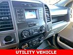 2022 Ford F-350 Super Cab SRW 4x2 Service Truck for sale #RV2099 - photo 33