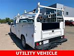 2022 Ford F-350 Super Cab SRW 4x2 Service Truck for sale #RV2099 - photo 6