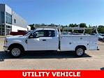 2022 Ford F-350 Super Cab SRW 4x2 Service Truck for sale #RV2099 - photo 7