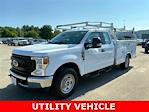 2022 Ford F-350 Super Cab SRW 4x2 Service Truck for sale #RV2099 - photo 8