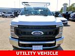 2022 Ford F-350 Super Cab SRW 4x2 Service Truck for sale #RV2099 - photo 9