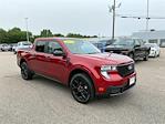 2025 Ford Maverick SuperCrew Cab AWD Pickup for sale #RV2103 - photo 1