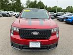 2025 Ford Maverick SuperCrew Cab AWD Pickup for sale #RV2103 - photo 10