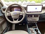 2025 Ford Maverick SuperCrew Cab AWD Pickup for sale #RV2103 - photo 11