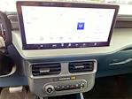 2025 Ford Maverick SuperCrew Cab AWD Pickup for sale #RV2103 - photo 12