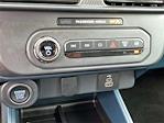 2025 Ford Maverick SuperCrew Cab AWD Pickup for sale #RV2103 - photo 14