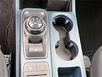 2025 Ford Maverick SuperCrew Cab AWD Pickup for sale #RV2103 - photo 15