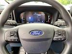 2025 Ford Maverick SuperCrew Cab AWD Pickup for sale #RV2103 - photo 16