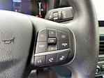 2025 Ford Maverick SuperCrew Cab AWD Pickup for sale #RV2103 - photo 17
