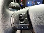 2025 Ford Maverick SuperCrew Cab AWD Pickup for sale #RV2103 - photo 18