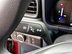 2025 Ford Maverick SuperCrew Cab AWD Pickup for sale #RV2103 - photo 19