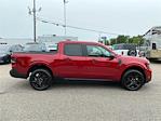 2025 Ford Maverick SuperCrew Cab AWD Pickup for sale #RV2103 - photo 4