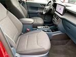 2025 Ford Maverick SuperCrew Cab AWD Pickup for sale #RV2103 - photo 22
