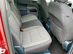 2025 Ford Maverick SuperCrew Cab AWD Pickup for sale #RV2103 - photo 23