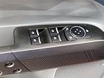 2025 Ford Maverick SuperCrew Cab AWD Pickup for sale #RV2103 - photo 29