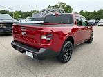 2025 Ford Maverick SuperCrew Cab AWD Pickup for sale #RV2103 - photo 2