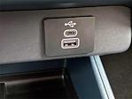 2025 Ford Maverick SuperCrew Cab AWD Pickup for sale #RV2103 - photo 30