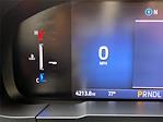 2025 Ford Maverick SuperCrew Cab AWD Pickup for sale #RV2103 - photo 31