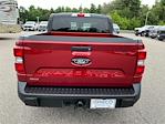 2025 Ford Maverick SuperCrew Cab AWD Pickup for sale #RV2103 - photo 3