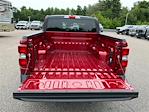 2025 Ford Maverick SuperCrew Cab AWD Pickup for sale #RV2103 - photo 5