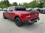 2025 Ford Maverick SuperCrew Cab AWD Pickup for sale #RV2103 - photo 6