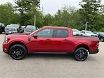 2025 Ford Maverick SuperCrew Cab AWD Pickup for sale #RV2103 - photo 7