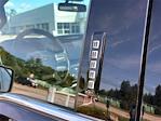 2024 Ford F-150 SuperCrew Cab 4x4 Pickup for sale #RV2105 - photo 10