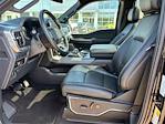2024 Ford F-150 SuperCrew Cab 4x4 Pickup for sale #RV2105 - photo 11