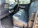 2024 Ford F-150 SuperCrew Cab 4x4 Pickup for sale #RV2105 - photo 12