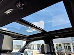 2024 Ford F-150 SuperCrew Cab 4x4 Pickup for sale #RV2105 - photo 13