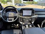 2024 Ford F-150 SuperCrew Cab 4x4 Pickup for sale #RV2105 - photo 14