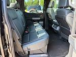 2024 Ford F-150 SuperCrew Cab 4x4 Pickup for sale #RV2105 - photo 15