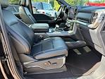 2024 Ford F-150 SuperCrew Cab 4x4 Pickup for sale #RV2105 - photo 16