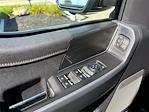 2024 Ford F-150 SuperCrew Cab 4x4 Pickup for sale #RV2105 - photo 17