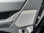 2024 Ford F-150 SuperCrew Cab 4x4 Pickup for sale #RV2105 - photo 18