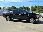 2024 Ford F-150 SuperCrew Cab 4x4 Pickup for sale #RV2105 - photo 4