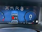 2024 Ford F-150 SuperCrew Cab 4x4 Pickup for sale #RV2105 - photo 20