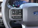 2024 Ford F-150 SuperCrew Cab 4x4 Pickup for sale #RV2105 - photo 21