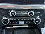 2024 Ford F-150 SuperCrew Cab 4x4 Pickup for sale #RV2105 - photo 26